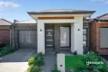 Property photo of 15 Wardell Street Tarneit VIC 3029