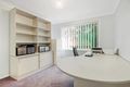 Property photo of 32 Booker Road Hawkesbury Heights NSW 2777