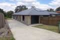 Property photo of 122A Queen Street Goodna QLD 4300
