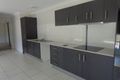 Property photo of 122A Queen Street Goodna QLD 4300