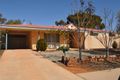 Property photo of 50 Stuart Road Roxby Downs SA 5725