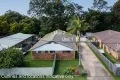 Property photo of 1/5 Rarity Street Caboolture QLD 4510