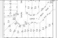 Property photo of 28 Sakura Drive Beaconsfield VIC 3807