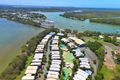 Property photo of 79/3 Hilton Terrace Tewantin QLD 4565