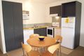 Property photo of 79/3 Hilton Terrace Tewantin QLD 4565