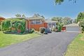 Property photo of 12 Lewin Crescent Bradbury NSW 2560