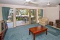 Property photo of 13 Ski Cove Street Smiths Lake NSW 2428