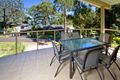 Property photo of 13 Ski Cove Street Smiths Lake NSW 2428