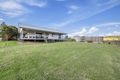 Property photo of 21 Cavanaghs Road Lowanna NSW 2450