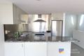 Property photo of 7/1 Creswells Row Hobart TAS 7000
