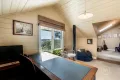 Property photo of 80 Goldmans Road Cottles Bridge VIC 3099