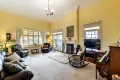 Property photo of 80 Goldmans Road Cottles Bridge VIC 3099