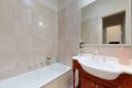 Property photo of 6/17-19 Kipling Street Moonee Ponds VIC 3039