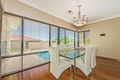 Property photo of 4 Wexford Meander Landsdale WA 6065