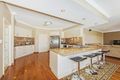 Property photo of 4 Wexford Meander Landsdale WA 6065