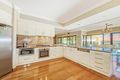 Property photo of 4 Wexford Meander Landsdale WA 6065