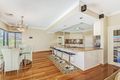Property photo of 4 Wexford Meander Landsdale WA 6065