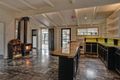 Property photo of 11 Main Street Gembrook VIC 3783