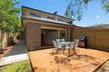 Property photo of 22A Mackie Road Bentleigh East VIC 3165