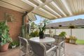 Property photo of 20 Maneela Road Buff Point NSW 2262