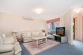 Property photo of 20 Maneela Road Buff Point NSW 2262