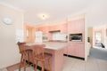 Property photo of 20 Maneela Road Buff Point NSW 2262