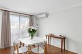 Property photo of 6/23 Tay Street Watson ACT 2602