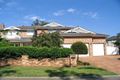 Property photo of 20 Surveyor Abbot Drive Glenbrook NSW 2773