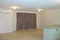 Property photo of 7/14-20 Nix Street West End QLD 4810
