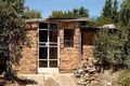 Property photo of 33 Greenhill Avenue Castlemaine VIC 3450