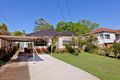 Property photo of 70A Brush Road West Ryde NSW 2114