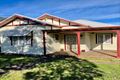 Property photo of 40 McGrane Street Cessnock NSW 2325