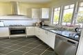 Property photo of 40 McGrane Street Cessnock NSW 2325