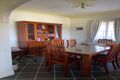Property photo of 40 McGrane Street Cessnock NSW 2325