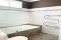 Property photo of 40 McGrane Street Cessnock NSW 2325