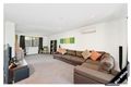 Property photo of 9 McRae Place Kambah ACT 2902