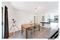 Property photo of 9 McRae Place Kambah ACT 2902