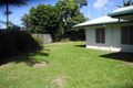 Property photo of 55 Boronia Drive Annandale QLD 4814