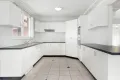 Property photo of 14 Ellesmere Street Panania NSW 2213