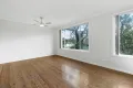 Property photo of 14 Ellesmere Street Panania NSW 2213