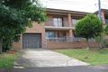 Property photo of 25 Ruby Street Marrickville NSW 2204