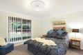 Property photo of 32 Booker Road Hawkesbury Heights NSW 2777