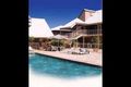 Property photo of 13/5-7 Byron Street Byron Bay NSW 2481