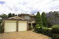 Property photo of 3 Chaucer Place Winmalee NSW 2777