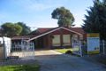 Property photo of 675 North East Road Gilles Plains SA 5086