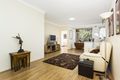 Property photo of 7/435 Marrickville Road Dulwich Hill NSW 2203