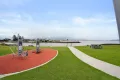 Property photo of 2/36 Roberts Avenue Barrack Heights NSW 2528