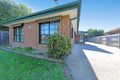 Property photo of 6 Crockett Avenue Craigieburn VIC 3064