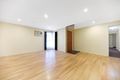Property photo of 6 Crockett Avenue Craigieburn VIC 3064