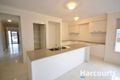 Property photo of 21 Ashcroft Avenue Clyde VIC 3978